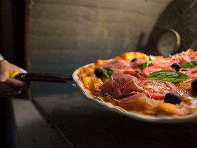 Health Benefits of Wood-Fired Pizza post