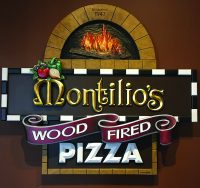 Montilios-On-the-Go-Logo